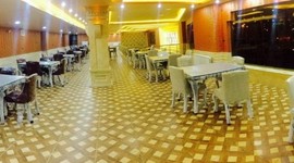 هتل کُرد
